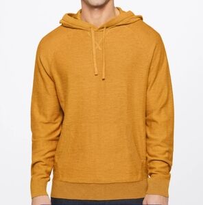 Alesbury Riverside Pullover Hoodie 3XL